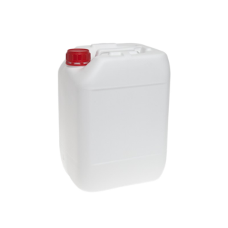 Shampoo para dispensador