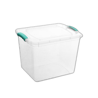 Caja organizadora