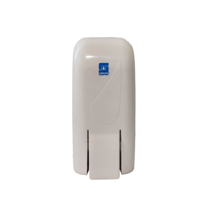 Dispensador para jabón líquido Spartan