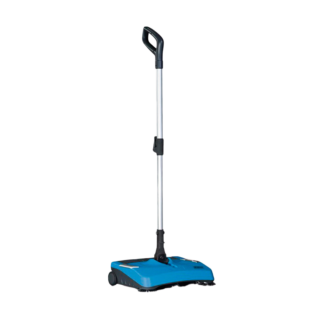 Escoba eléctrica Fimap Broom