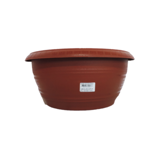 Maceta para pared 3.3Lts