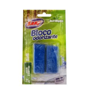 Repuesto para bloque canasta