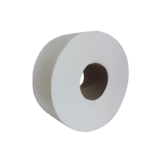 Rollo papel Jumbo 500m