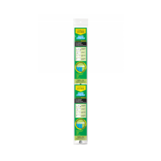 Varilla multiuso de aluminio